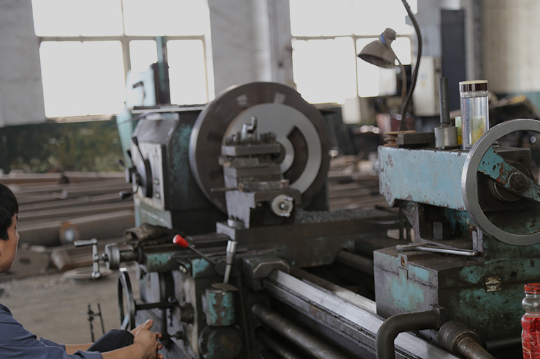 投資收益:短時間可收加成本 投資收益:短時間可收加成本